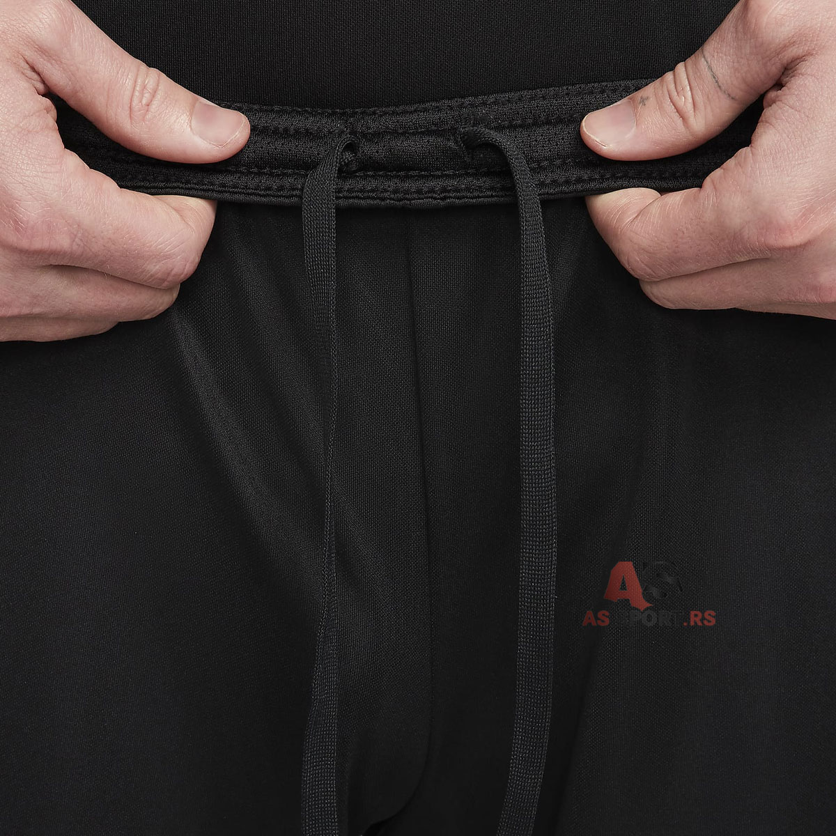 K Nk Df Acd23 Short K Br  S DV9742-010-pRD3