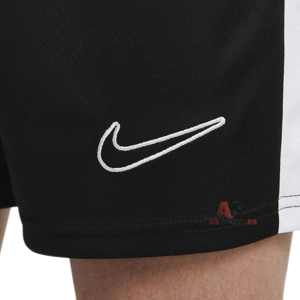 K Nk Df Acd23 Short K Br  S DV9742-010-pRD3