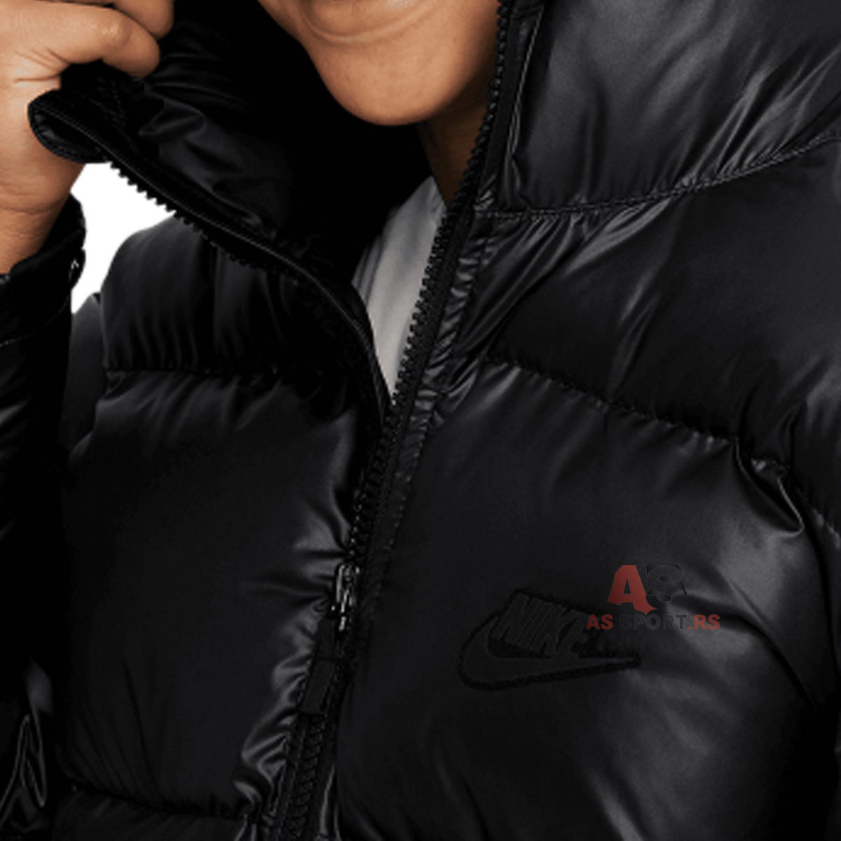 K Nsw Tf Rpl Hgh Synfl Prka Ul  XL FD2842-010-uNYy