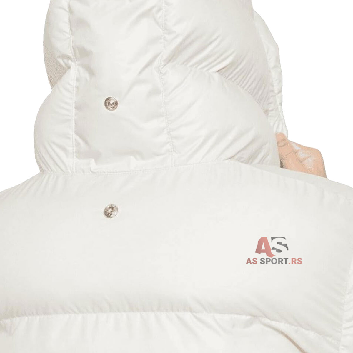 K Nsw Tf Rpl Hgh Synfl Prka Ul  XL FD2842-072-7icm