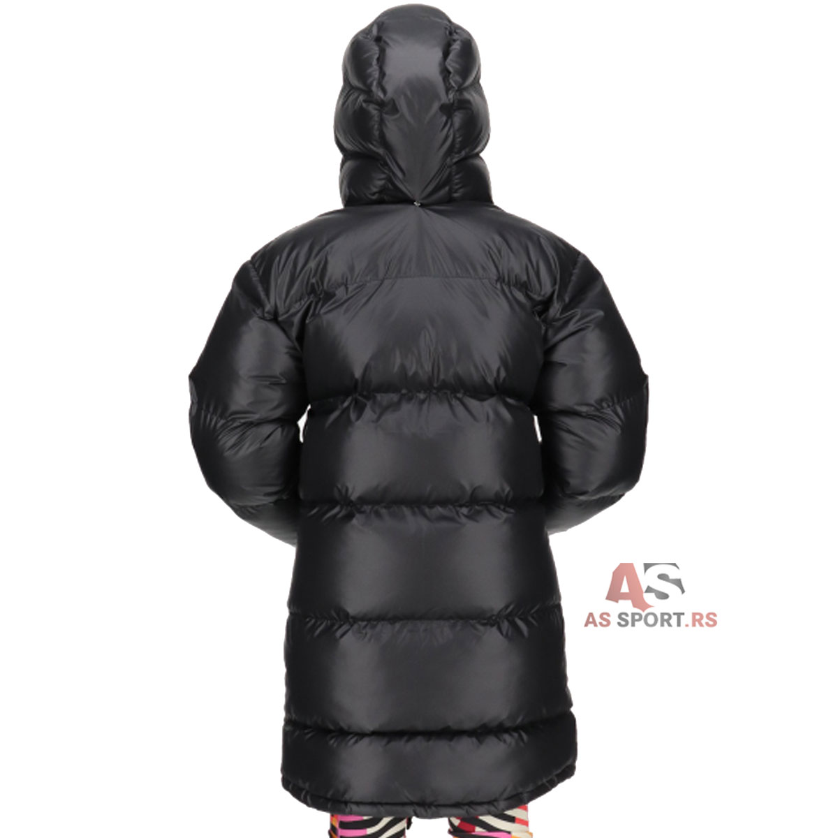 K Nsw Tf Rpl Hgh Synfl Prka Ul  XL FD2842-010-uNYy