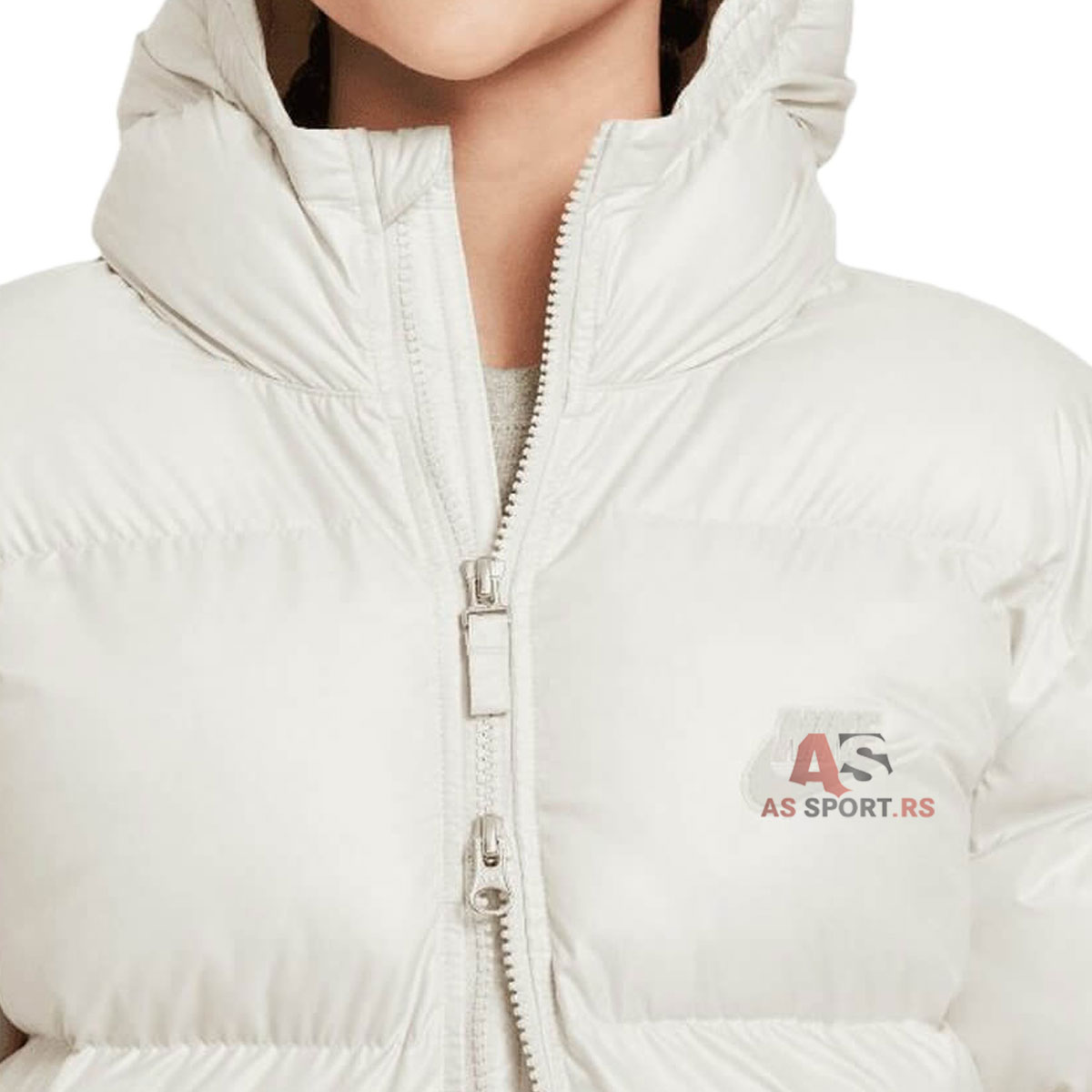 K Nsw Tf Rpl Hgh Synfl Prka Ul  XL FD2842-072-7icm