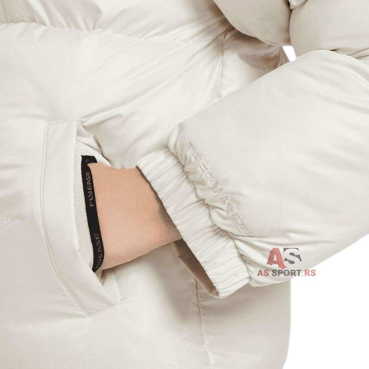 K Nsw Tf Rpl Hgh Synfl Prka Ul  XL FD2842-072-7icm