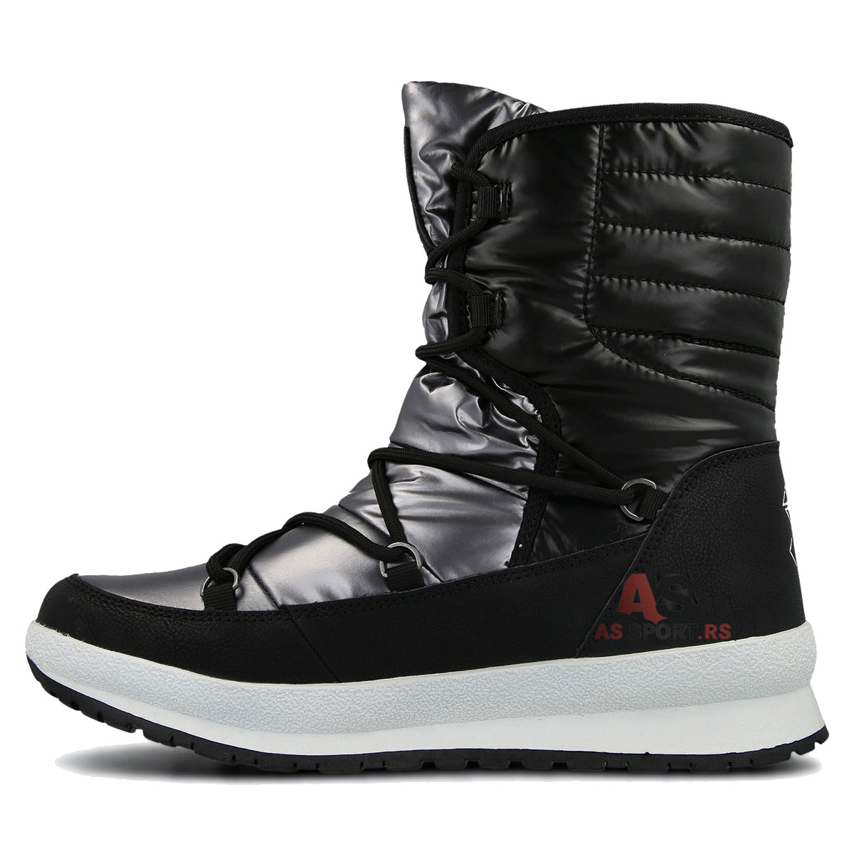 KA Boot  36 KAF233F300-16-MZx2