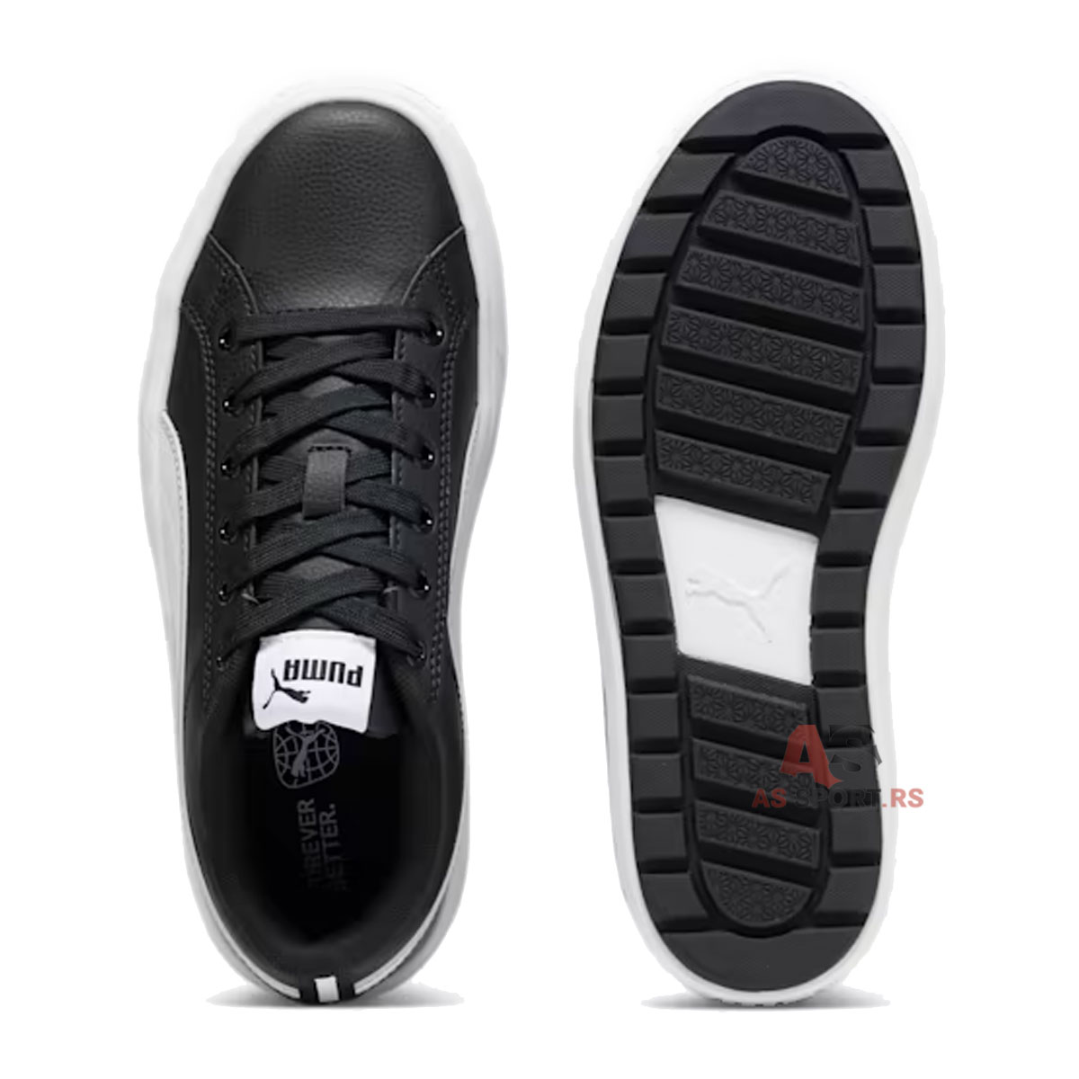 Kaia 2.0 37.5 392320-01-lOP9