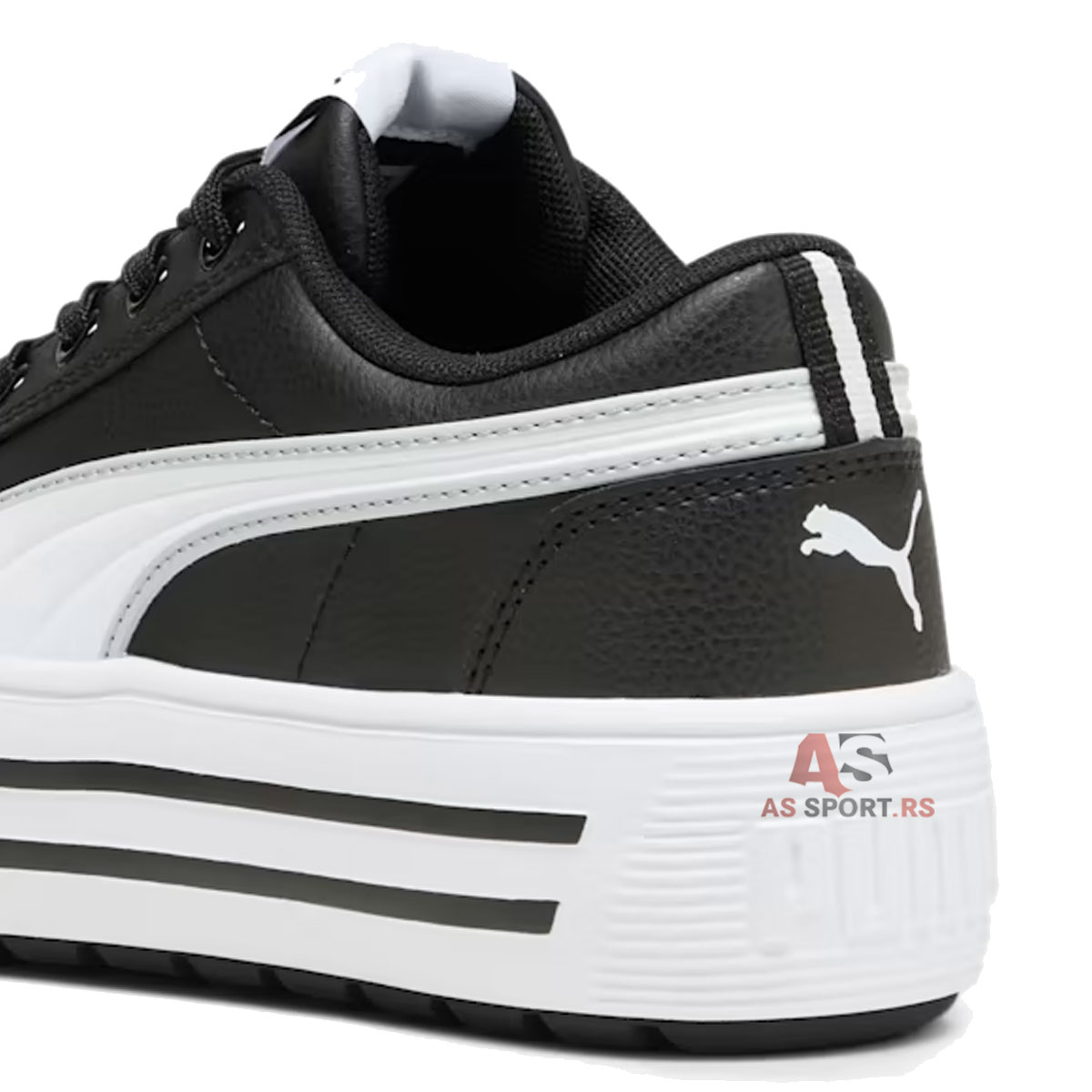 Kaia 2.0 37.5 392320-01-lOP9