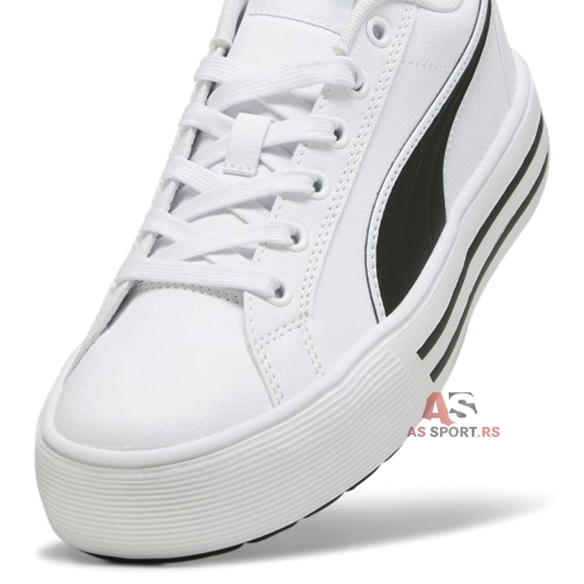 Kaia 2.0 36 392320-02-jIPA