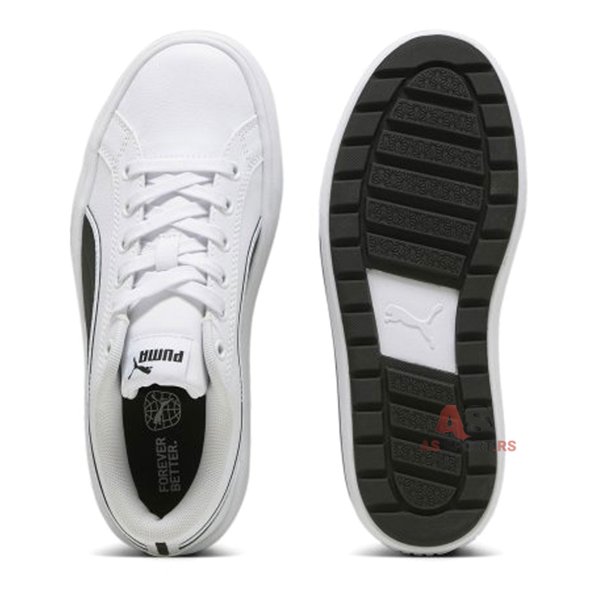 Kaia 2.0 36 392320-02-jIPA