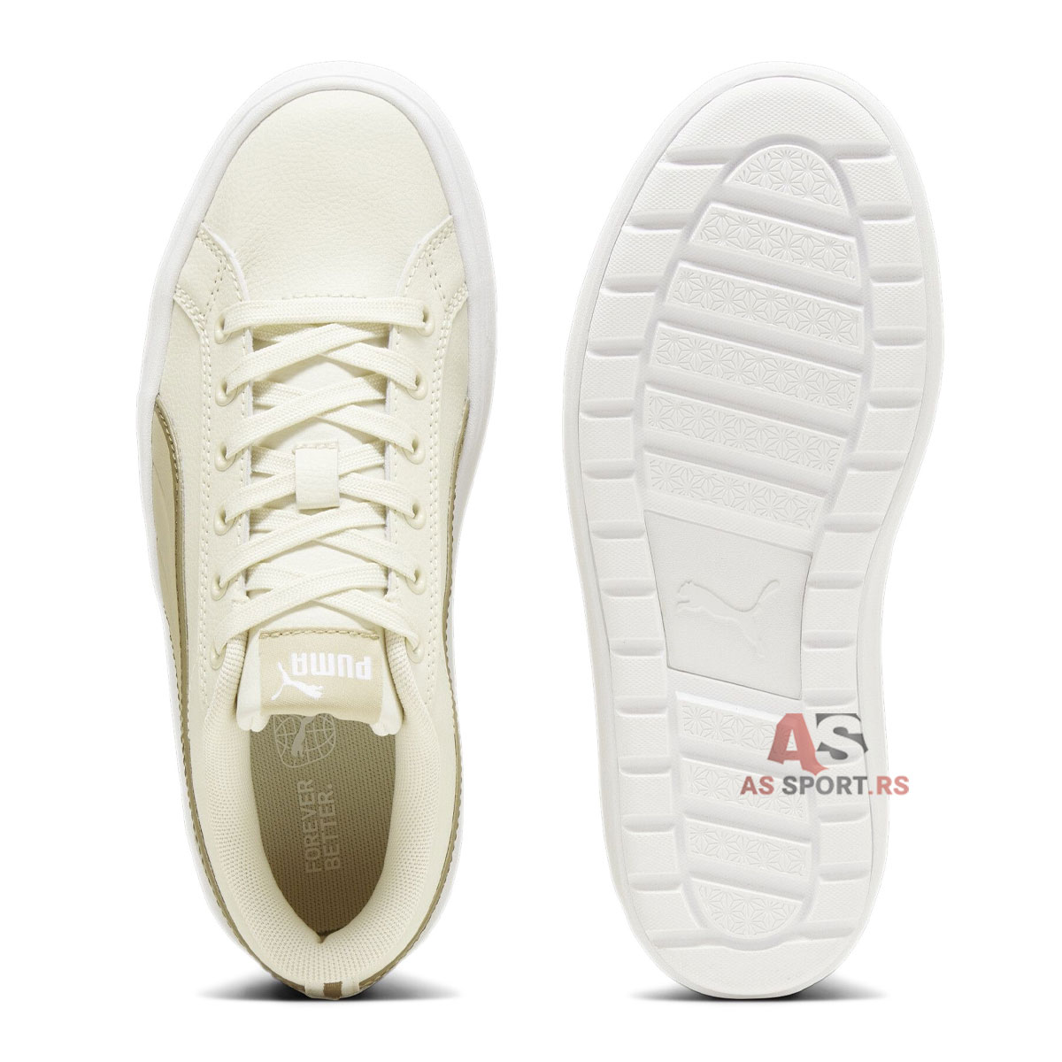 Kaia 2.0 37 392320-03-Aakm