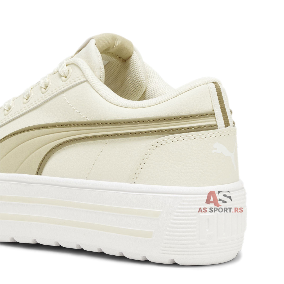 Kaia 2.0 37 392320-03-Aakm