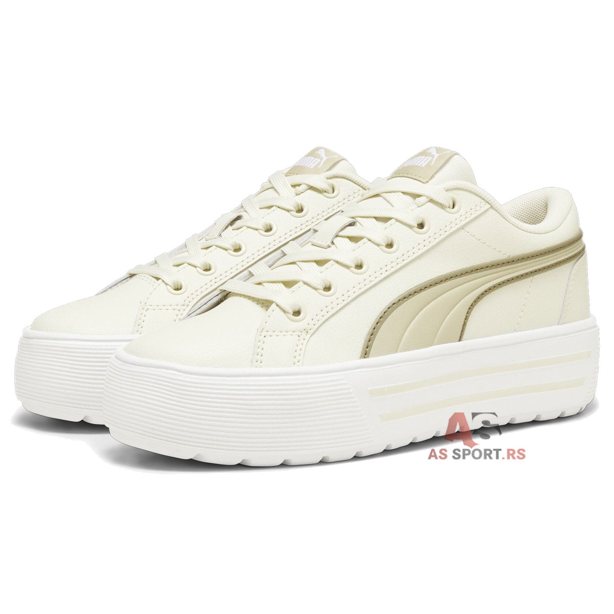 Kaia 2.0 37 392320-03-Aakm