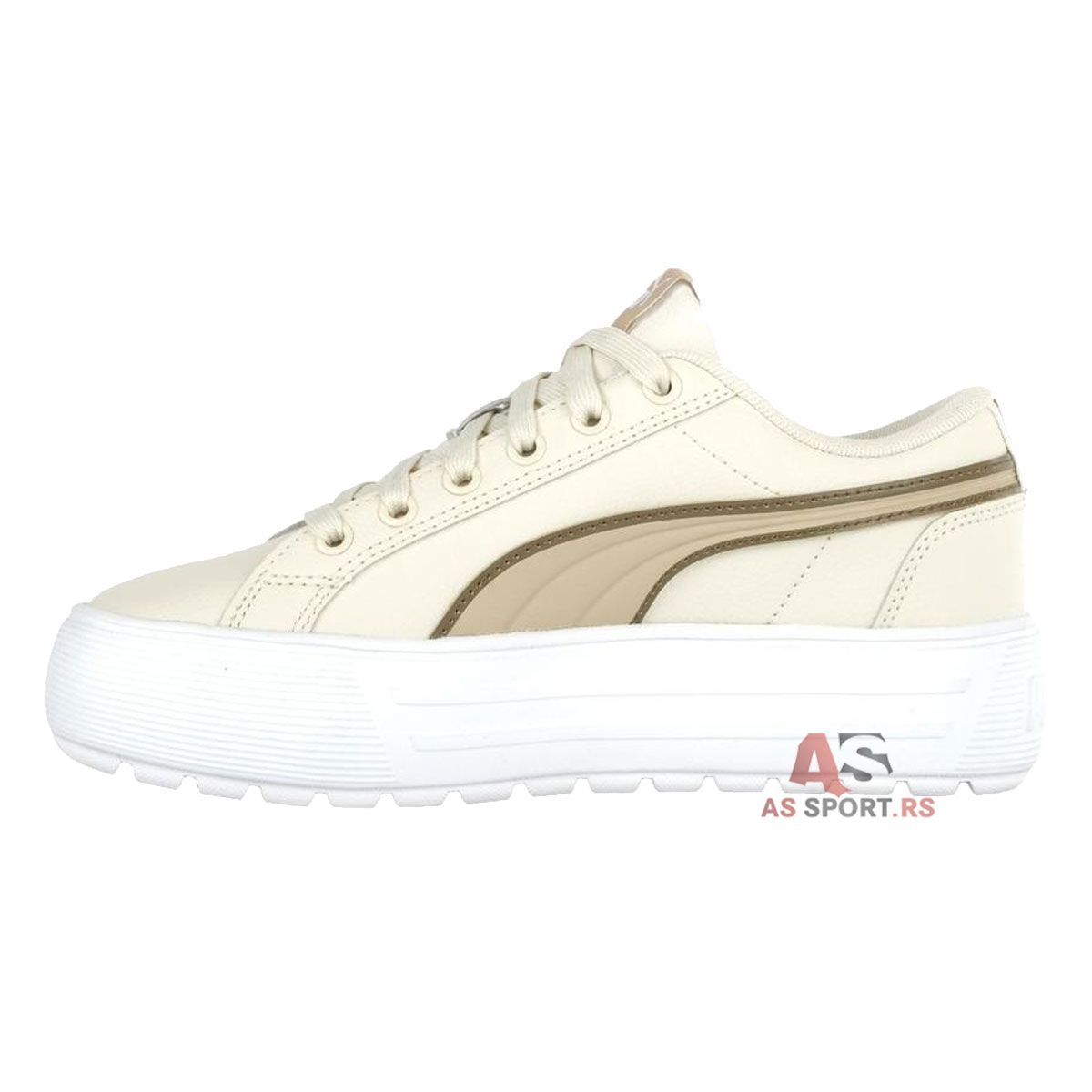 Kaia 2.0 37 392320-03-Aakm