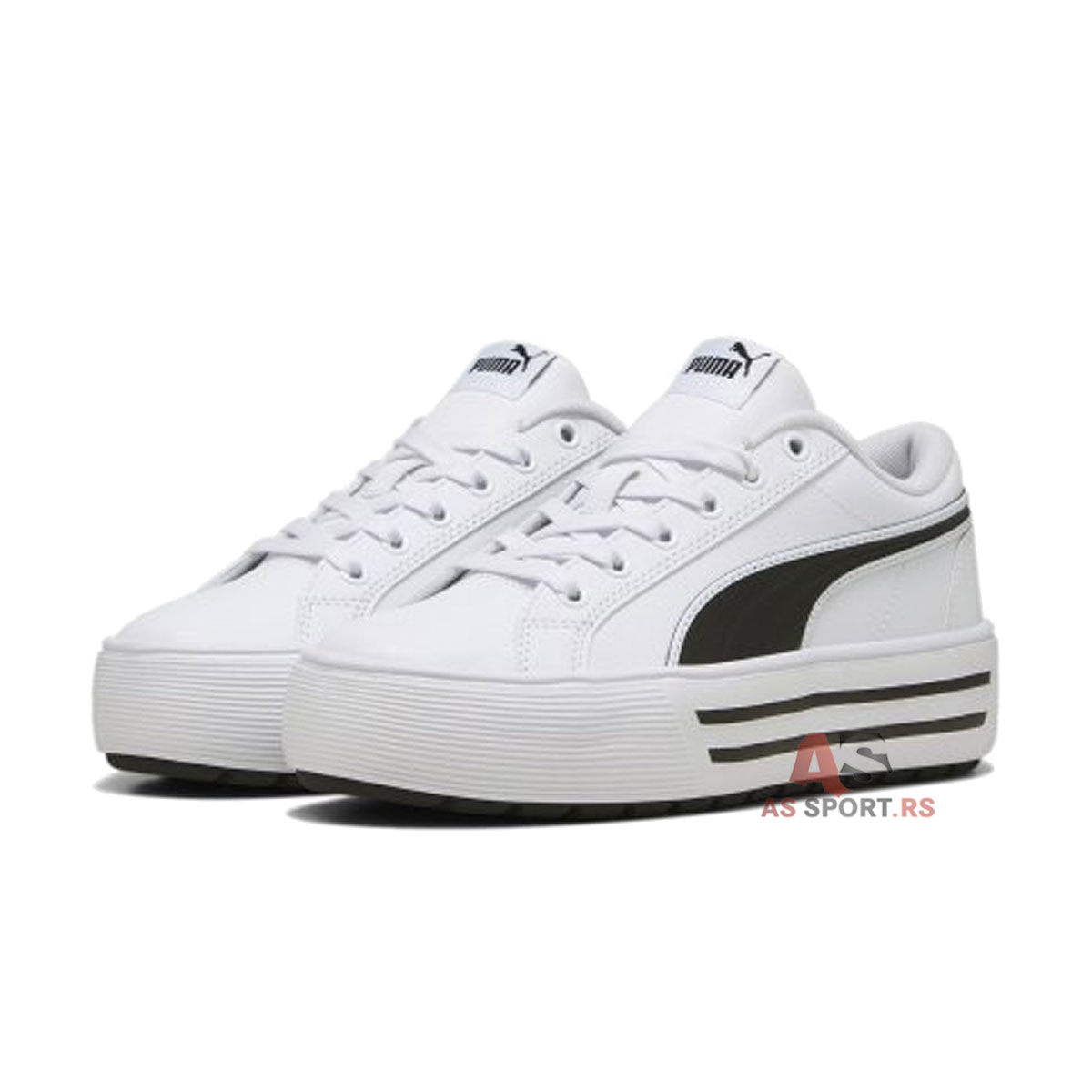 Kaia 2.0 36 392320-02-jIPA