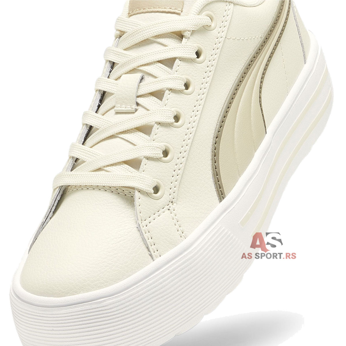 Kaia 2.0 37 392320-03-Aakm