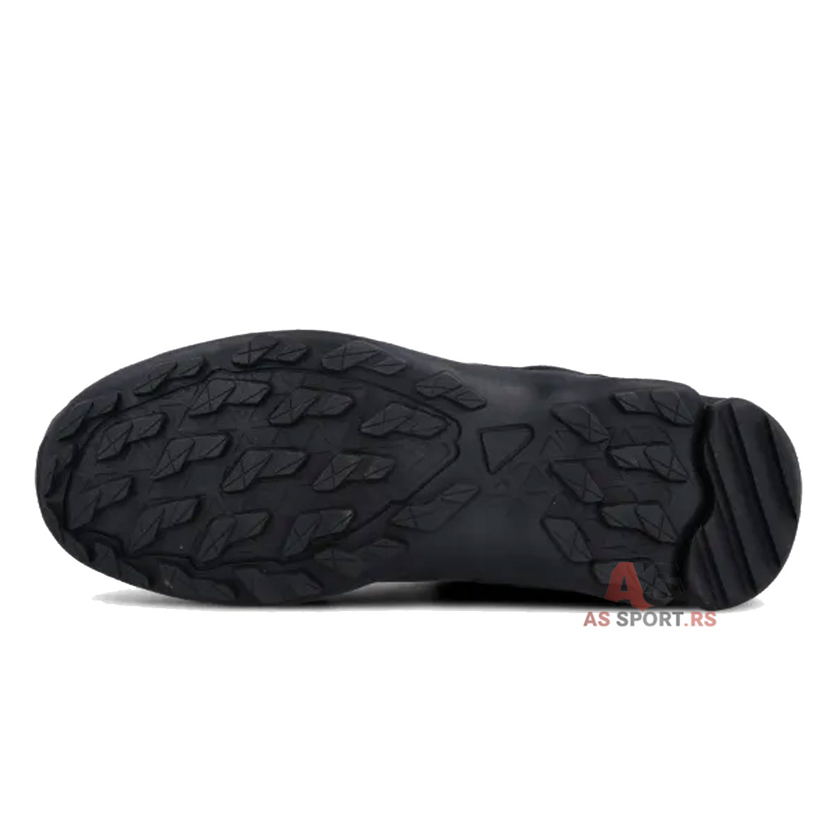 Kang Mid  41 KAF233M205-01-6AQL