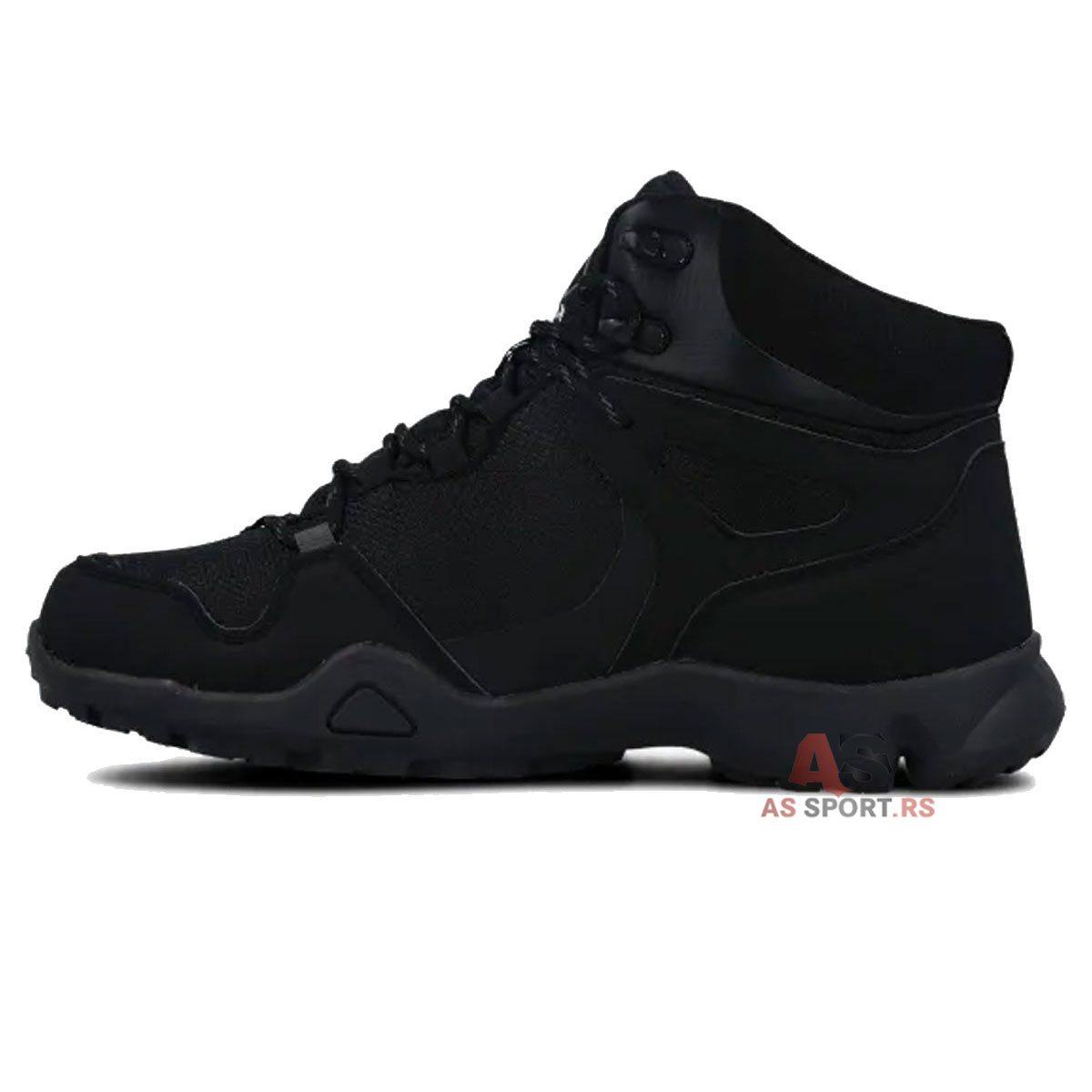 Kang Mid  41 KAF233M205-01-6AQL