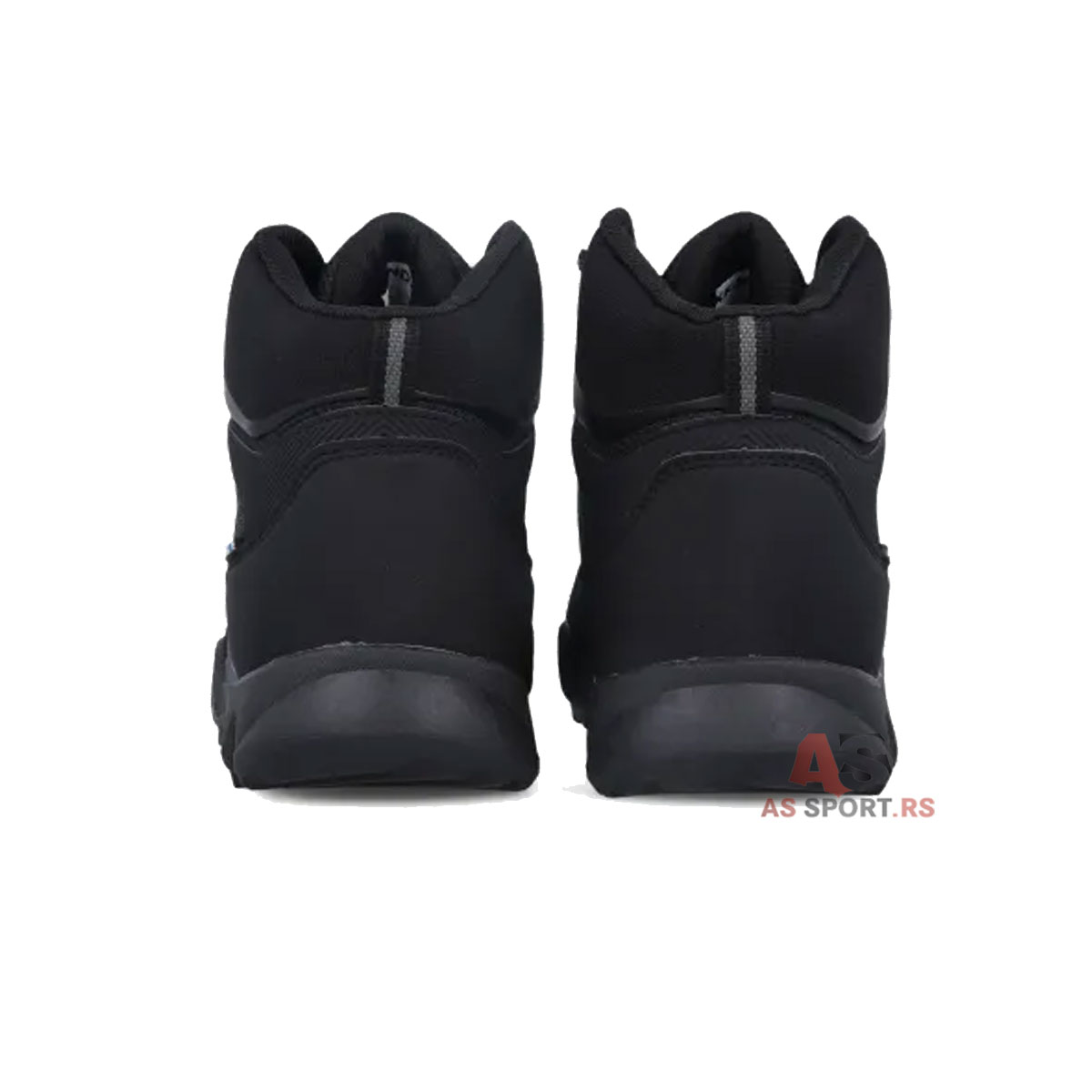 Kang Mid  41 KAF233M205-01-6AQL