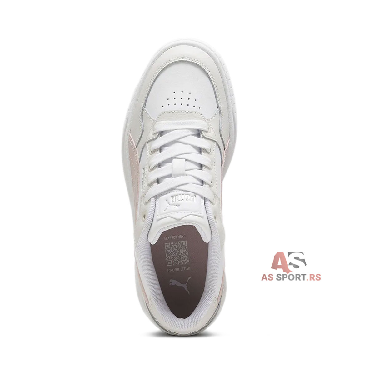 Karmen 37.5 398876-03-3R4s