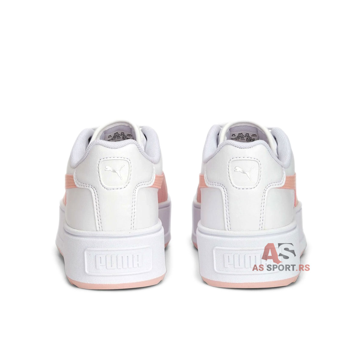 Karmen 37.5 384615-09-nKGS