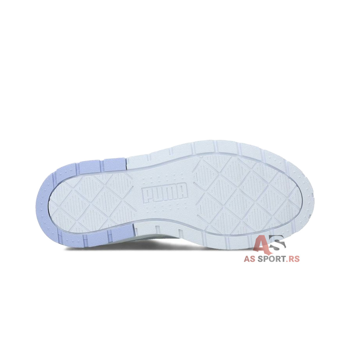 Karmen 36 398876-08-zSUb