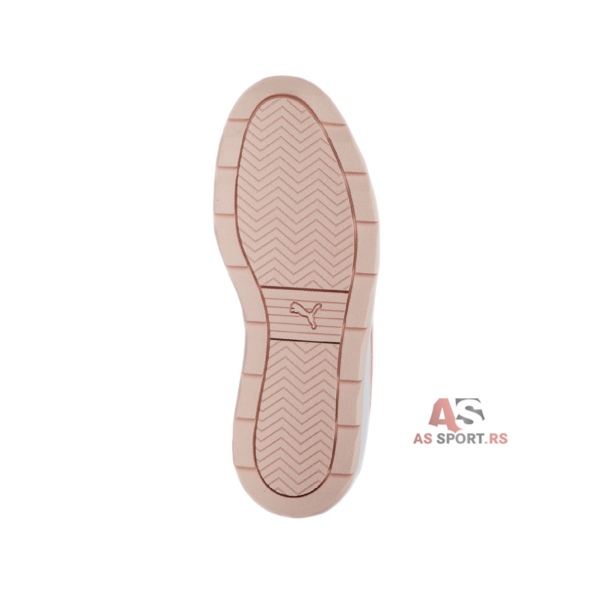 Karmen 37.5 384615-09-nKGS