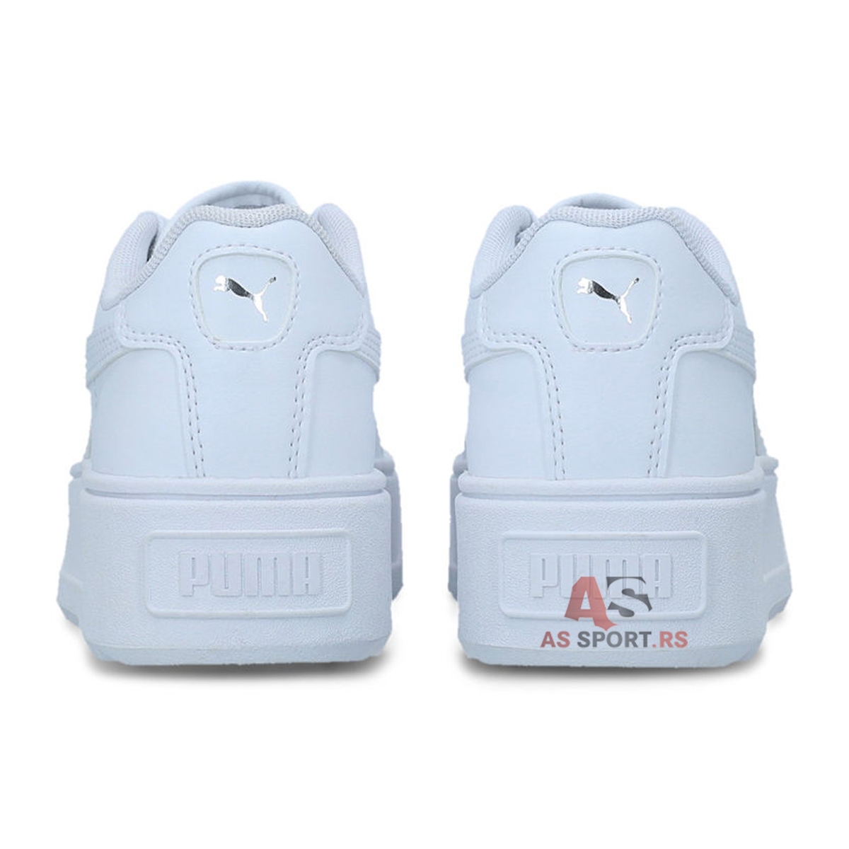 Karmen 38 387374-01-QoL2