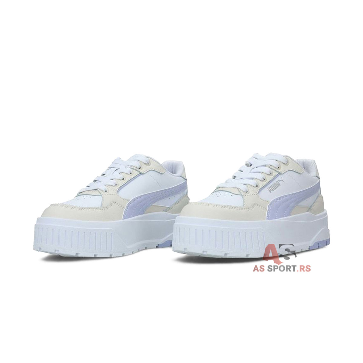 Karmen 36 398876-08-zSUb