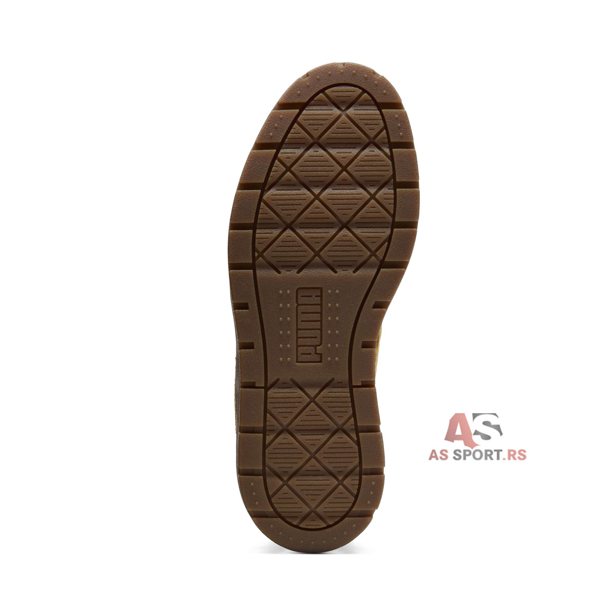 Karmen 38 397462-09-M47I