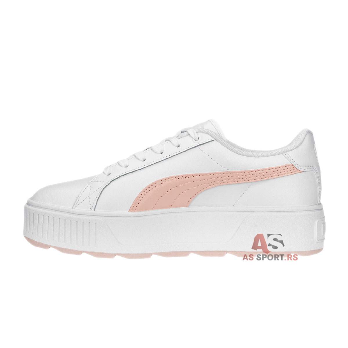 Karmen 37.5 384615-09-nKGS