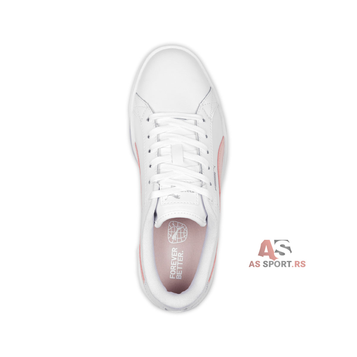 Karmen 37.5 384615-09-nKGS