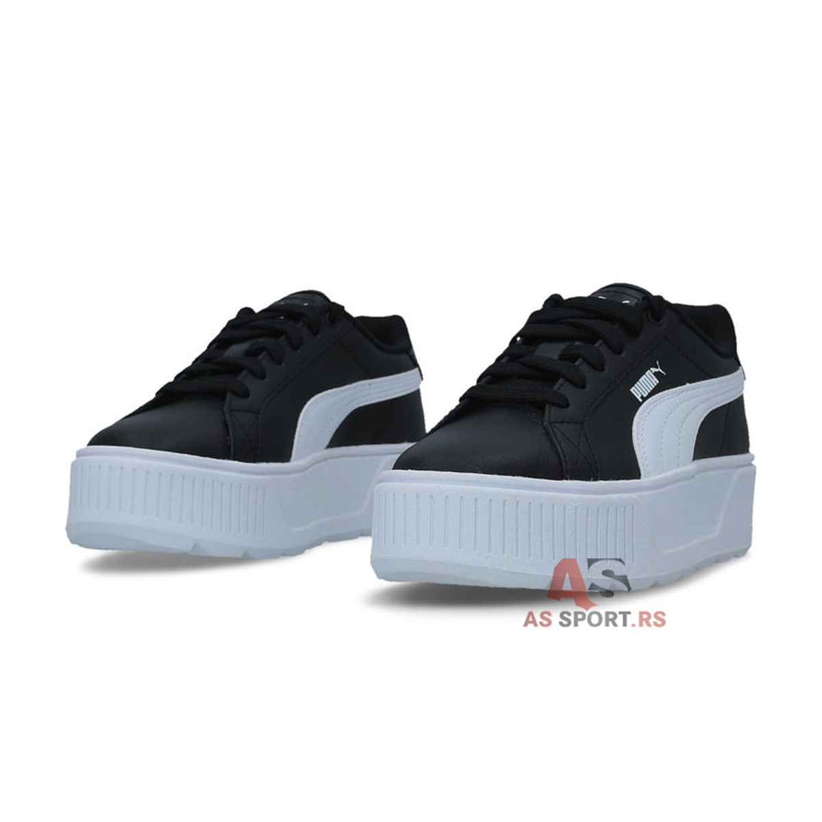 Karmen 37.5 387374-02-imYA