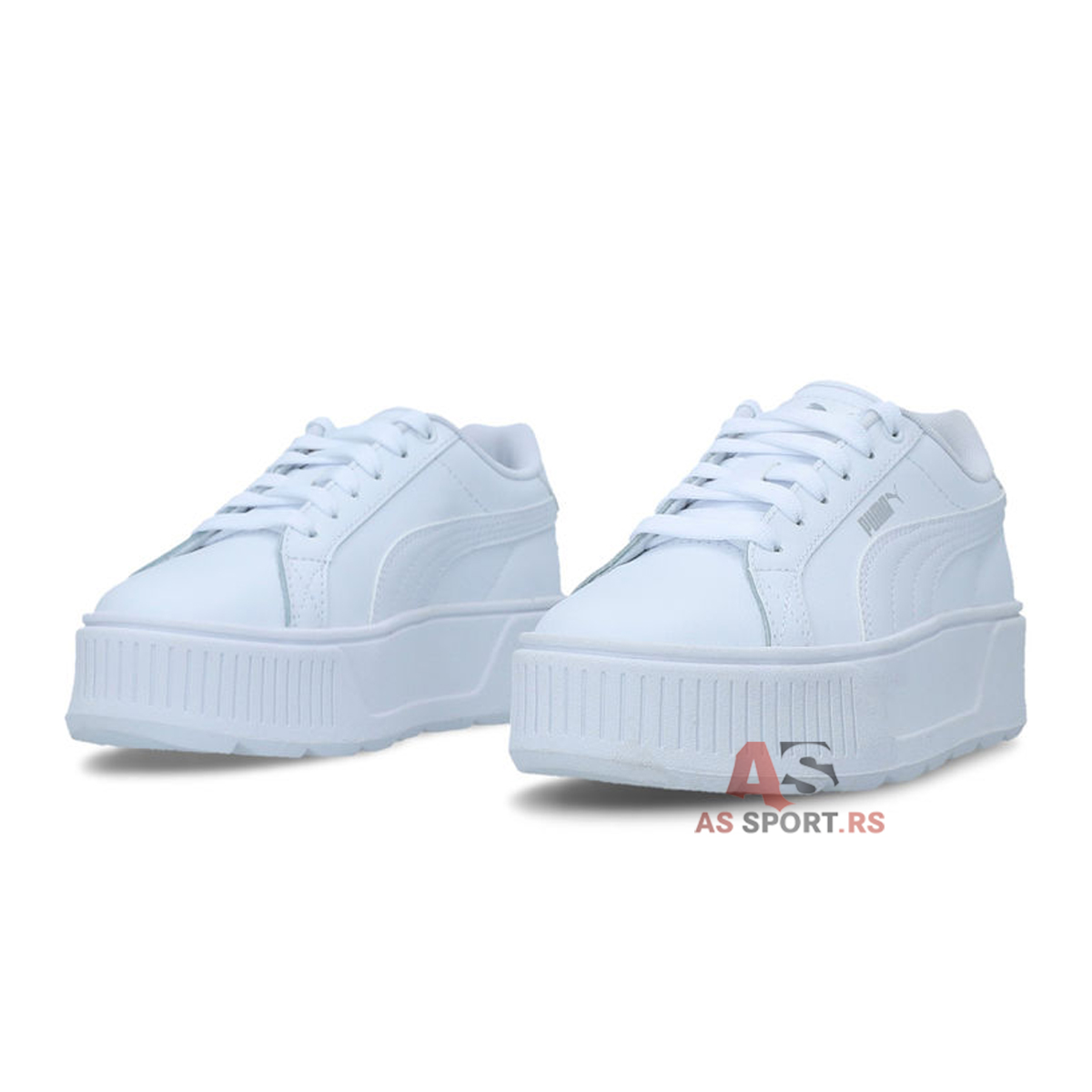 Karmen 38 387374-01-QoL2