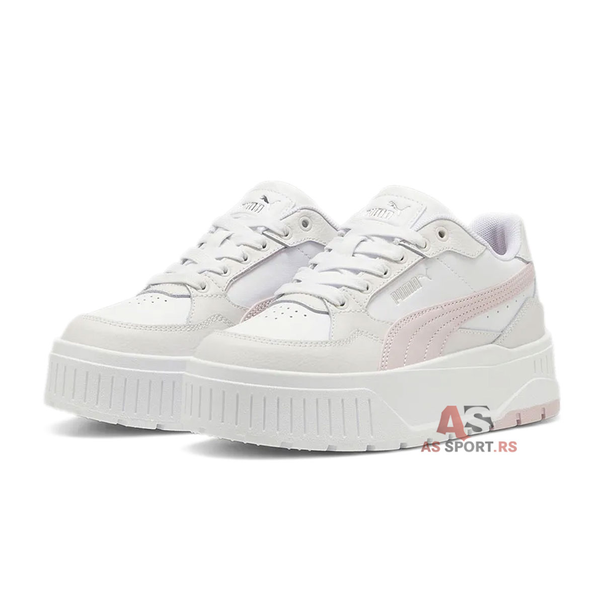 Karmen 37.5 398876-03-3R4s