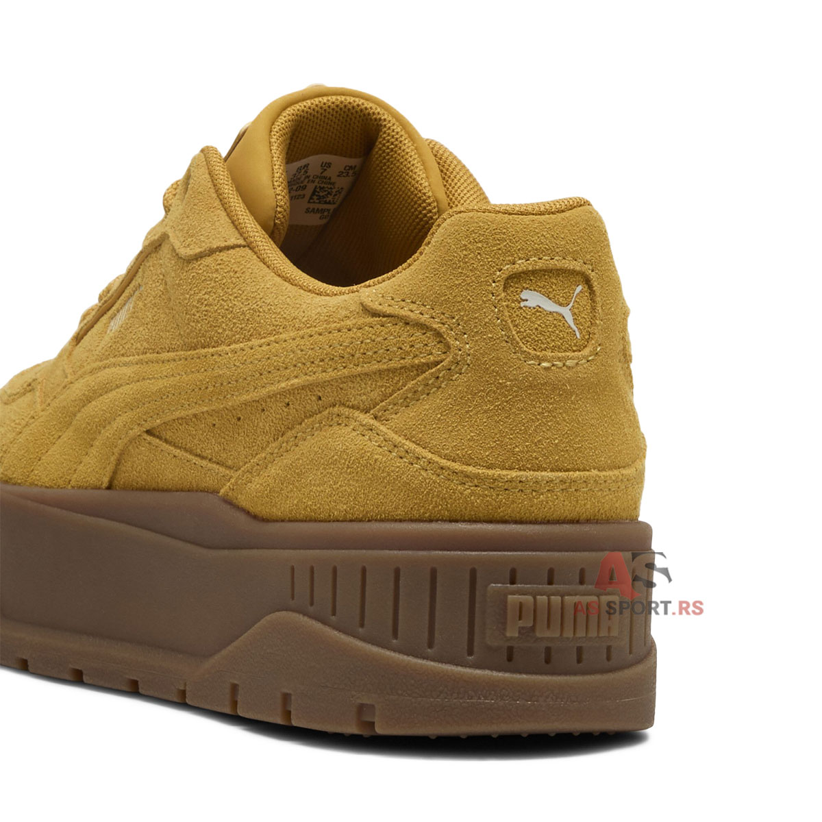 Karmen 38 397462-09-M47I