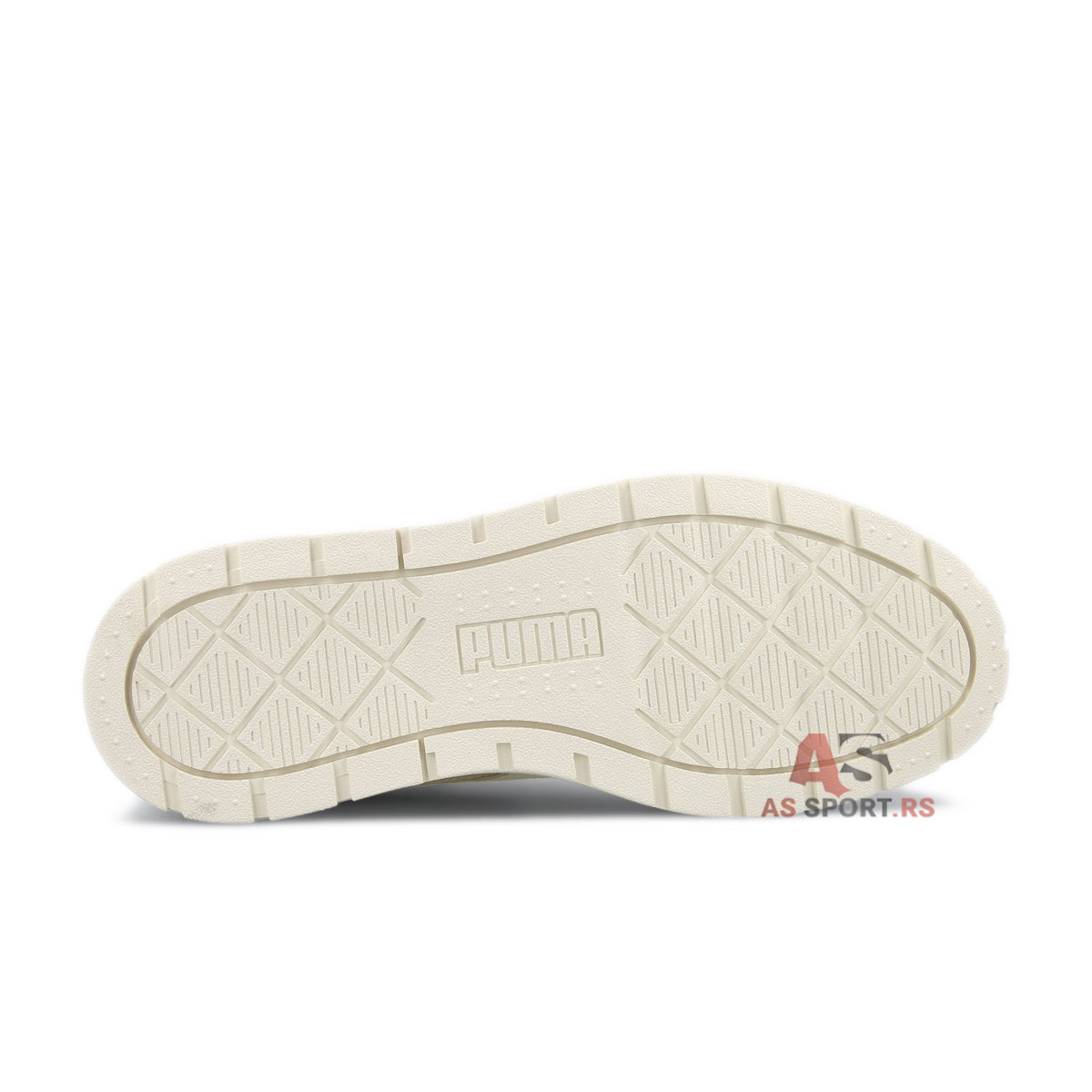 Karmen Idol Animal Forever 37.5 398795-01-CbhD