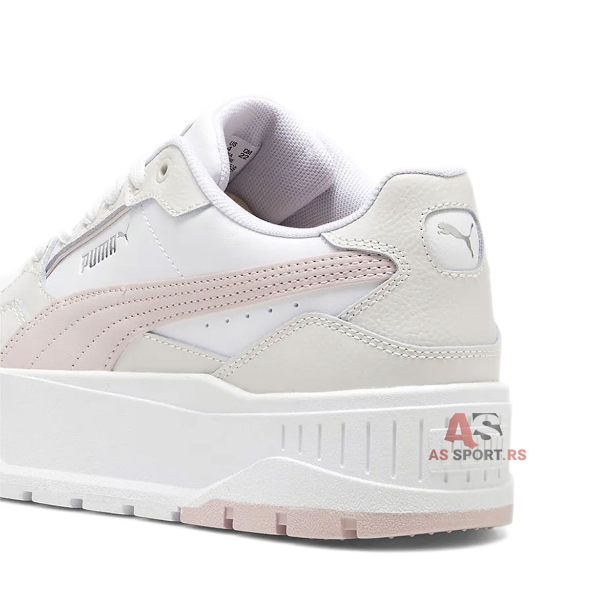 Karmen 37.5 398876-03-3R4s