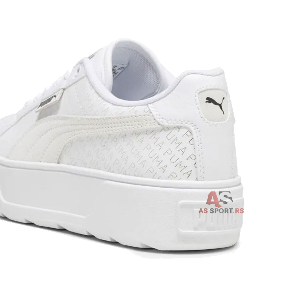 Karmen Logobsession 38 393194-01-j6Cx