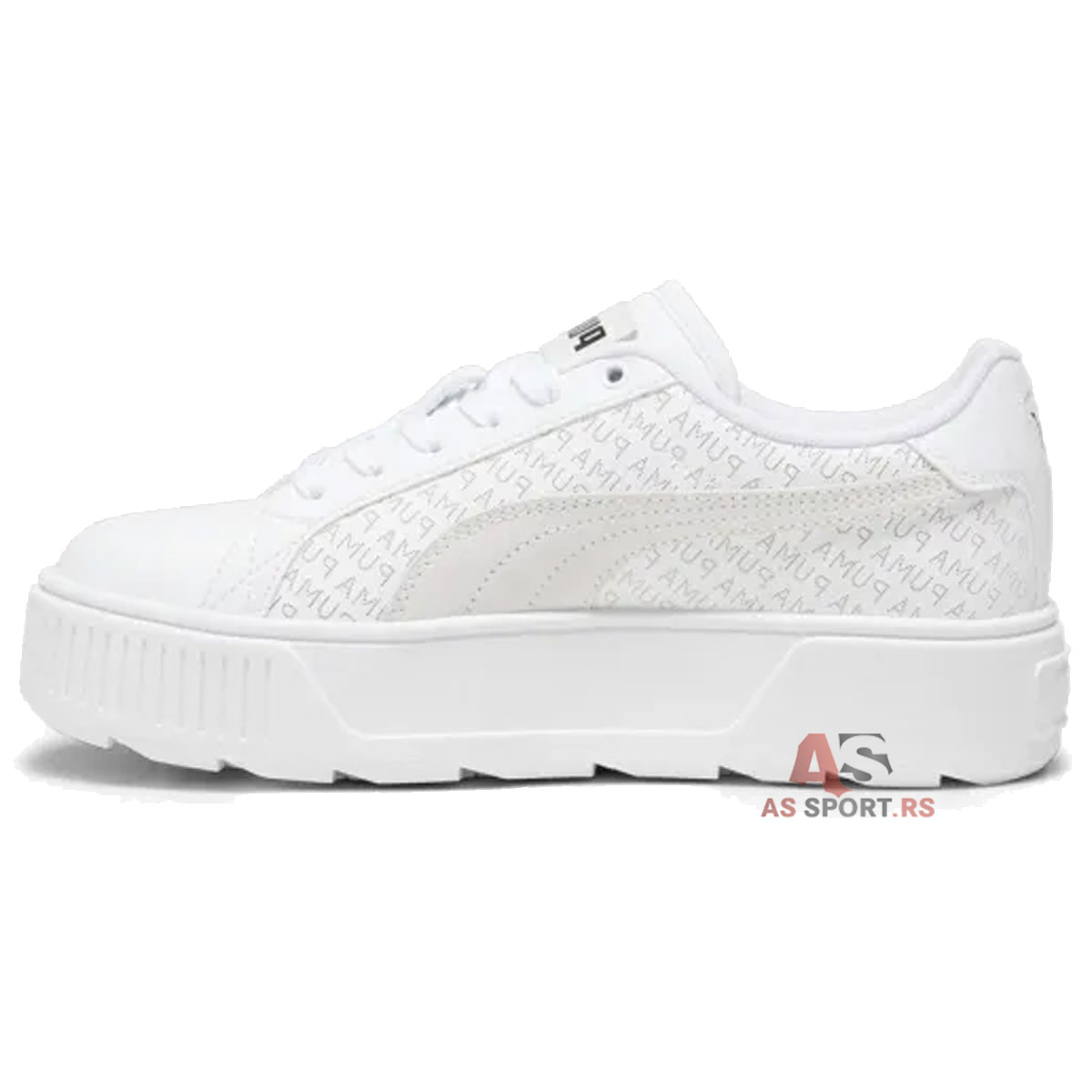 Karmen Logobsession 38 393194-01-j6Cx