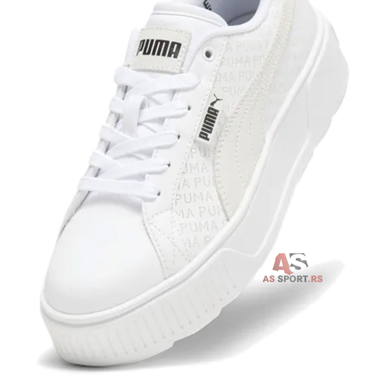 Karmen Logobsession 38 393194-01-j6Cx