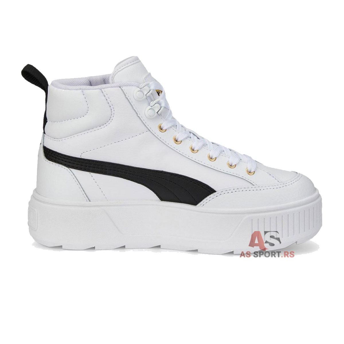 Karmen Mid 38 385857-03-NoZM