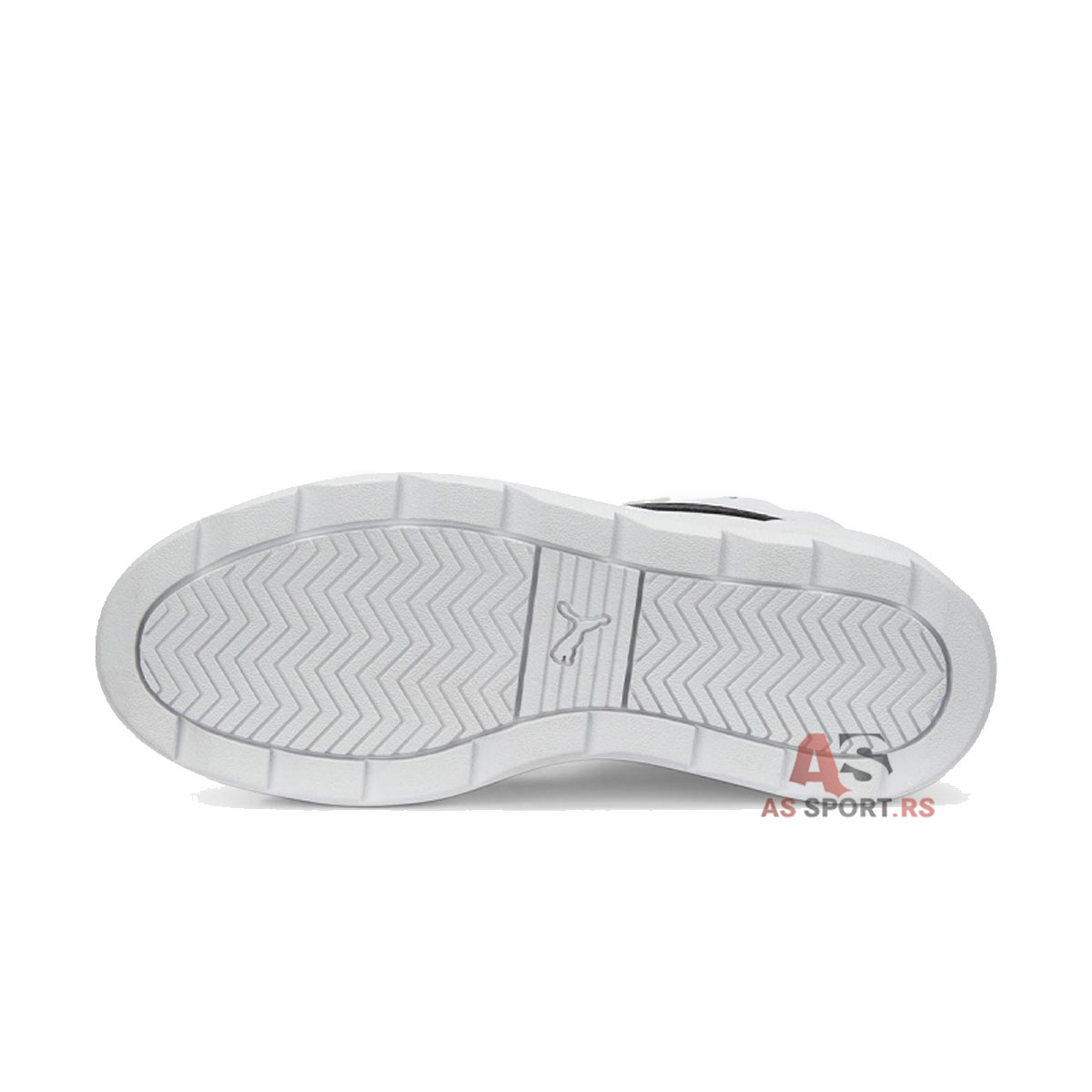 Karmen Mid 38 385857-03-NoZM