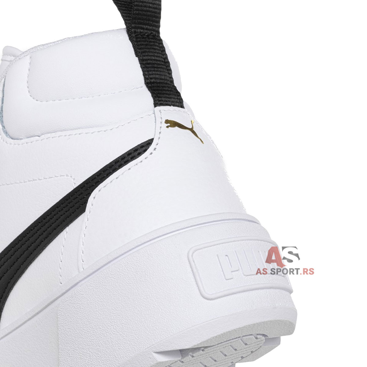 Karmen Mid 38 385857-03-NoZM