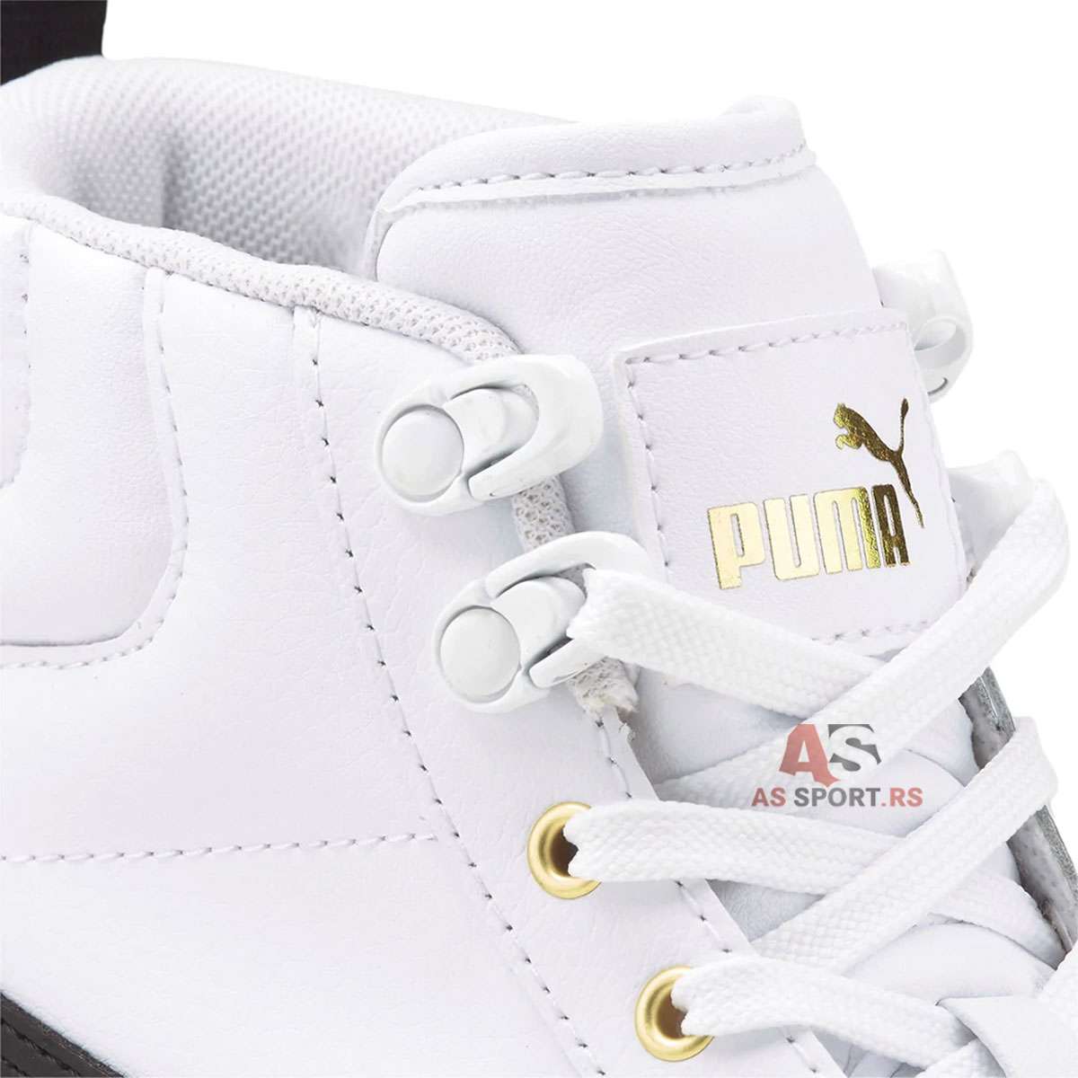 Karmen Mid 38 385857-03-NoZM