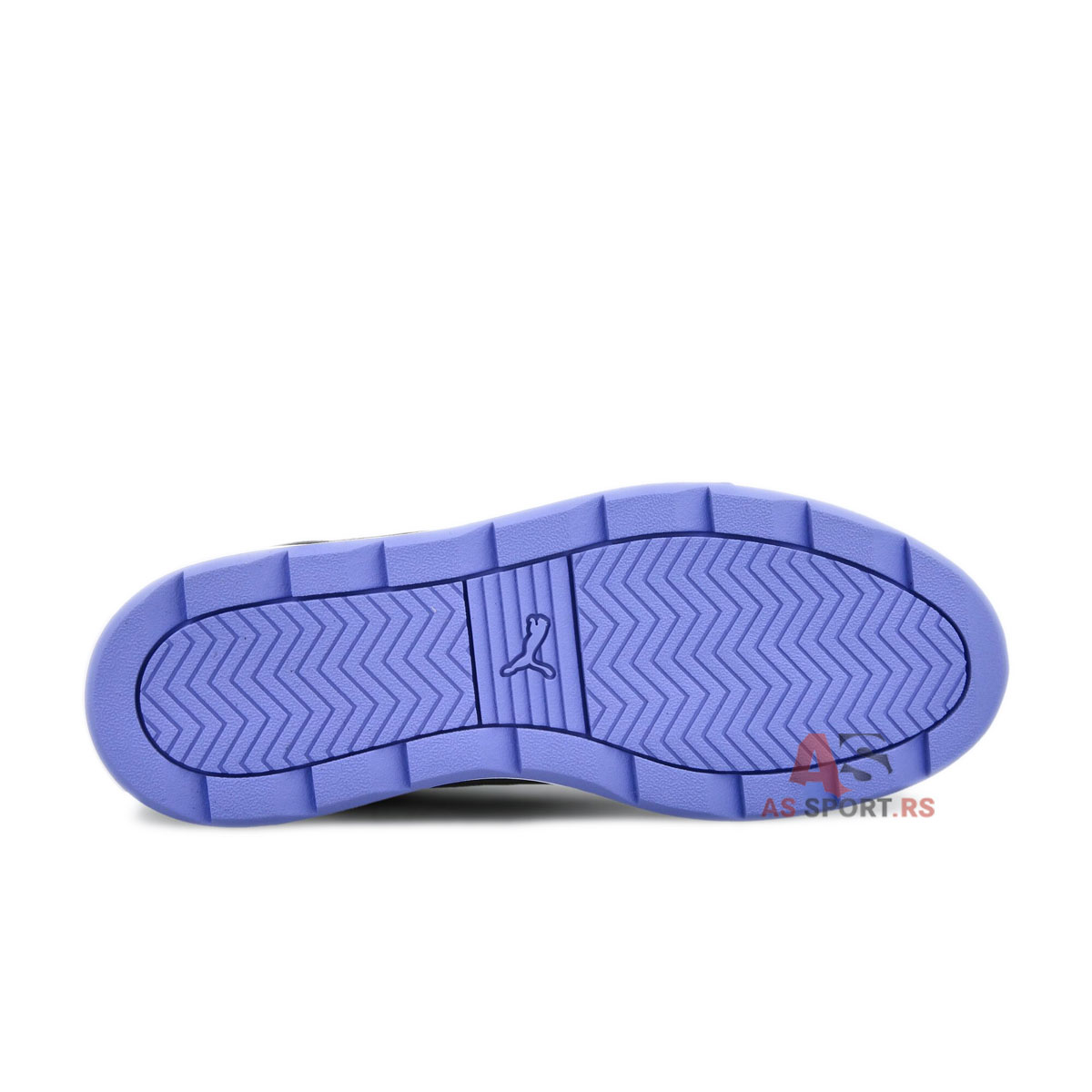 Karmen Rebell Night Out 36 387908-02-Y0X5