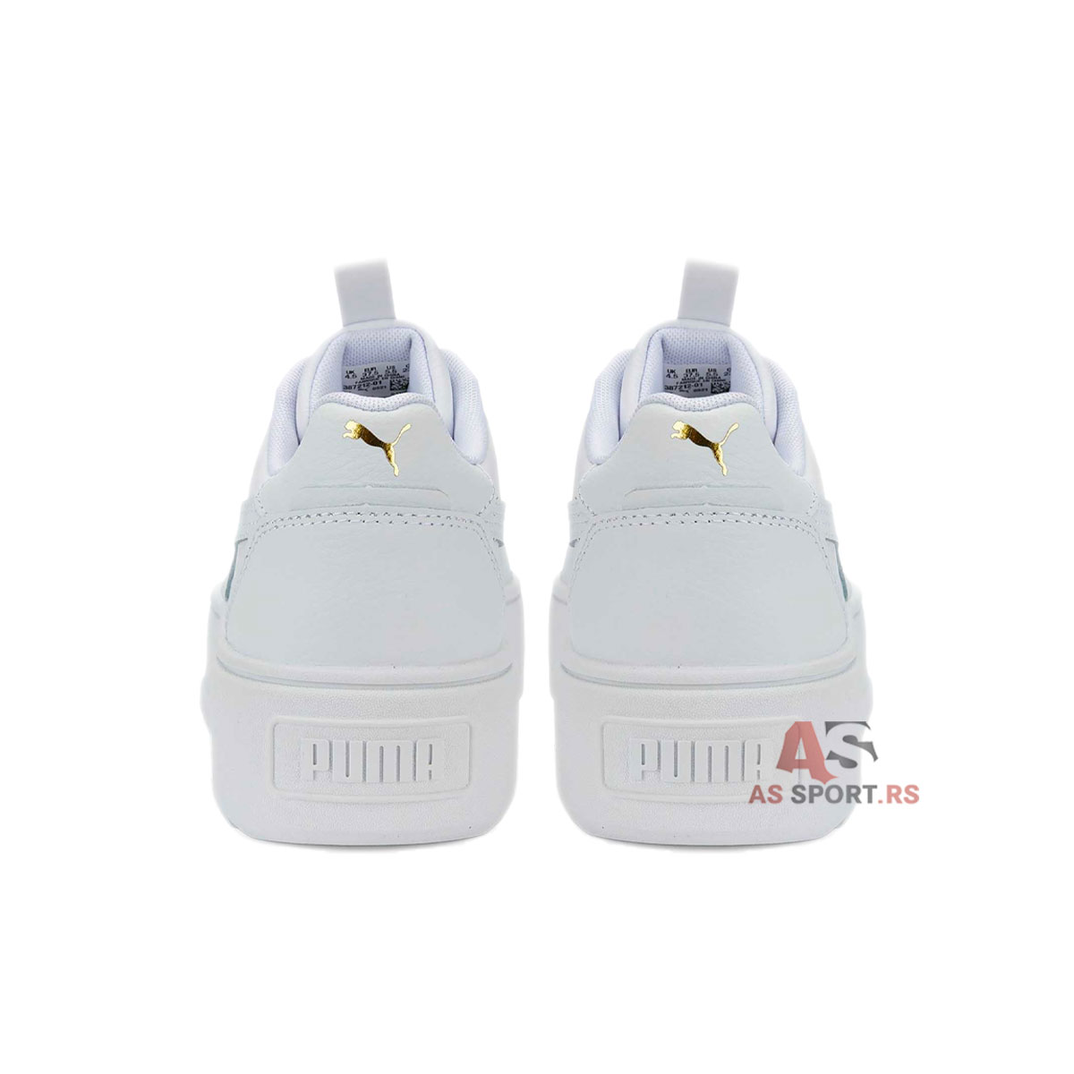 Karmen Rebelle 40.5 387212-01-tWKa