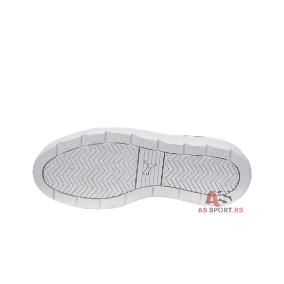 Karmen Rebelle 40.5 387212-01-tWKa