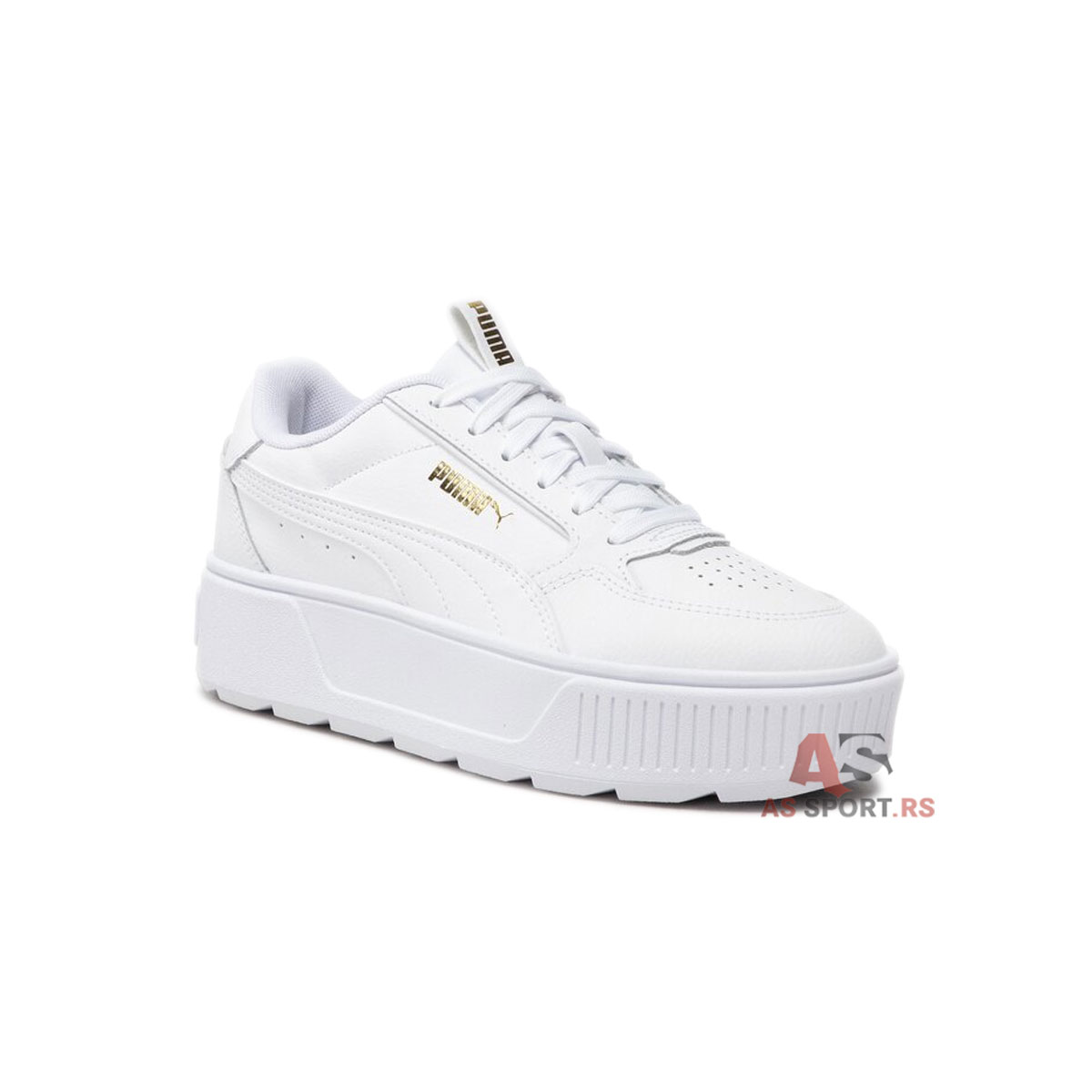 Karmen Rebelle 40.5 387212-01-tWKa