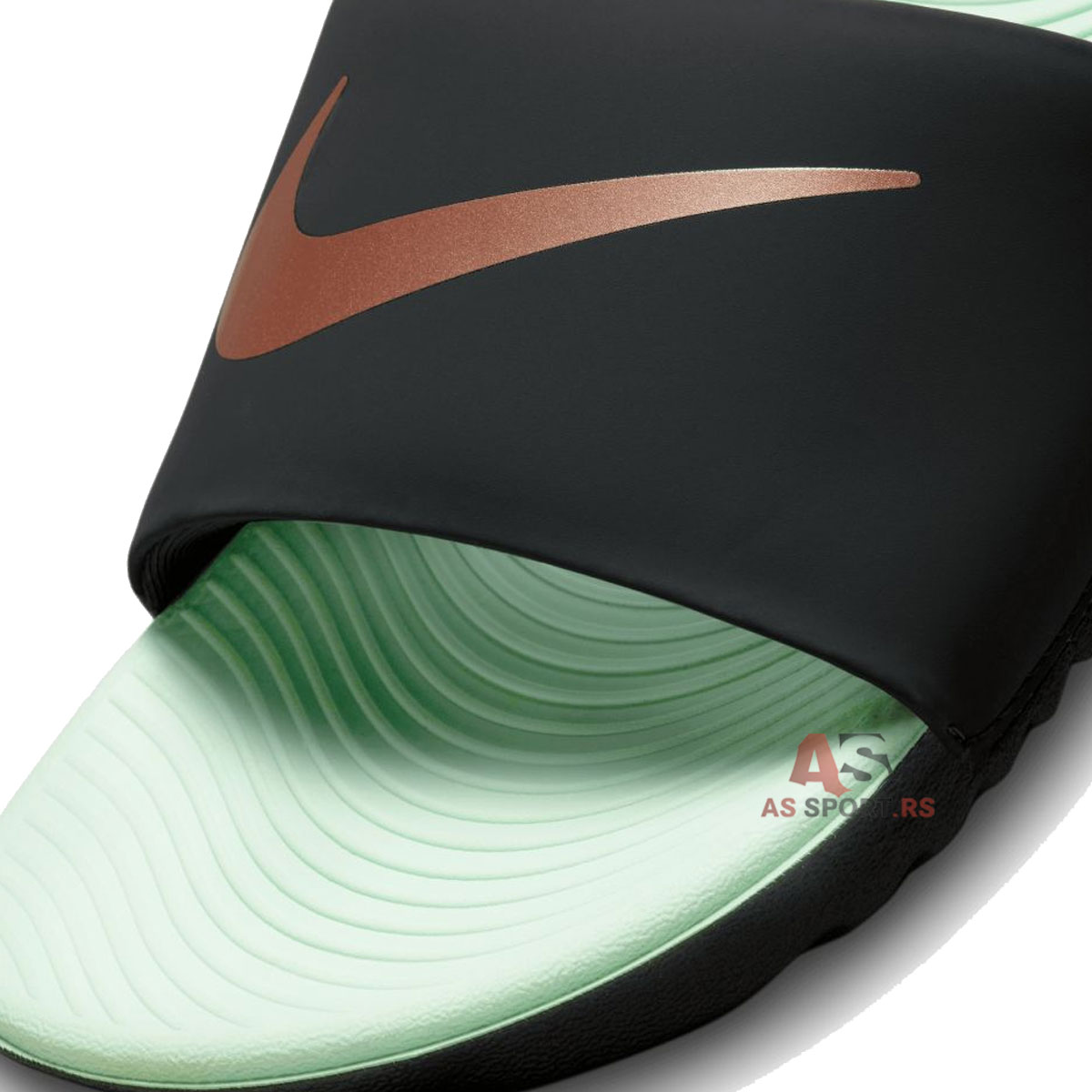 Kawa Slide 38.5 819352-010-p8gV