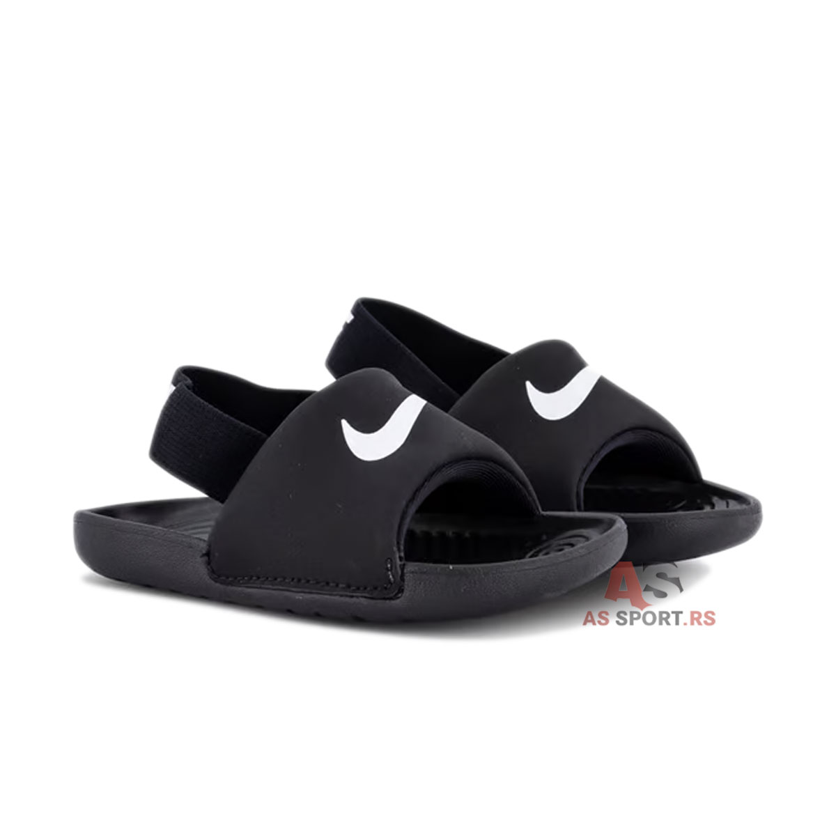 Kawa Slide  21 BV1094-001-0cCg