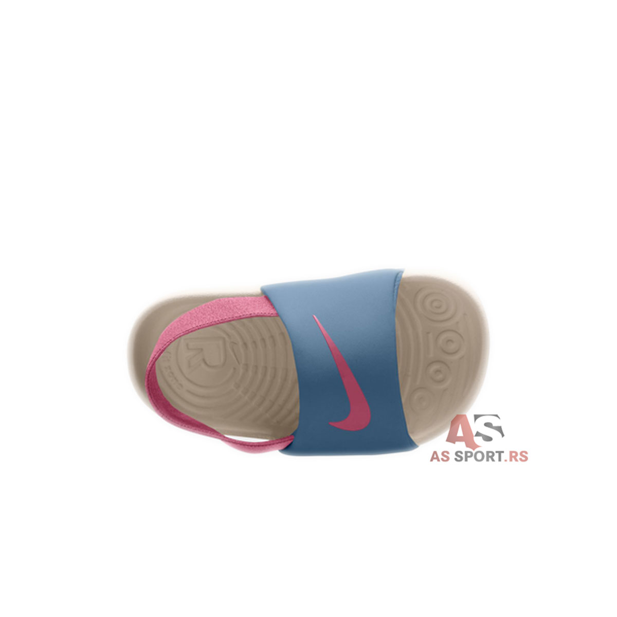 Kawa Slide  21 FJ8811-401-TPxi